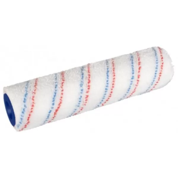 Váleček Mikroplyš 250mm podlahářský