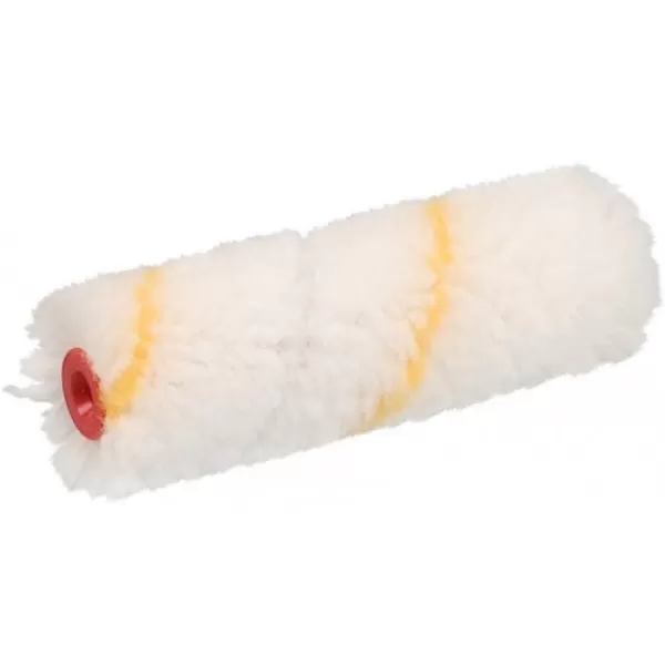 Váleček malířský Perfecta 10cm