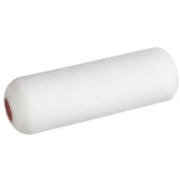váleček Molit.SUPERFEIN 11cm kul.