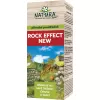 NATURA Rock Effect NEW 250 ml