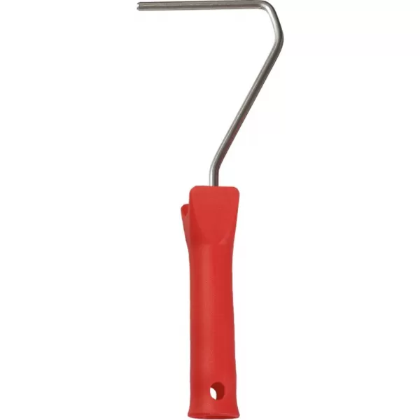 Držák válečku 10cm/28cm/6mm