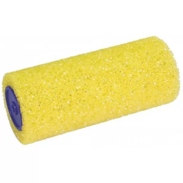Váleček strukturovací 18cm