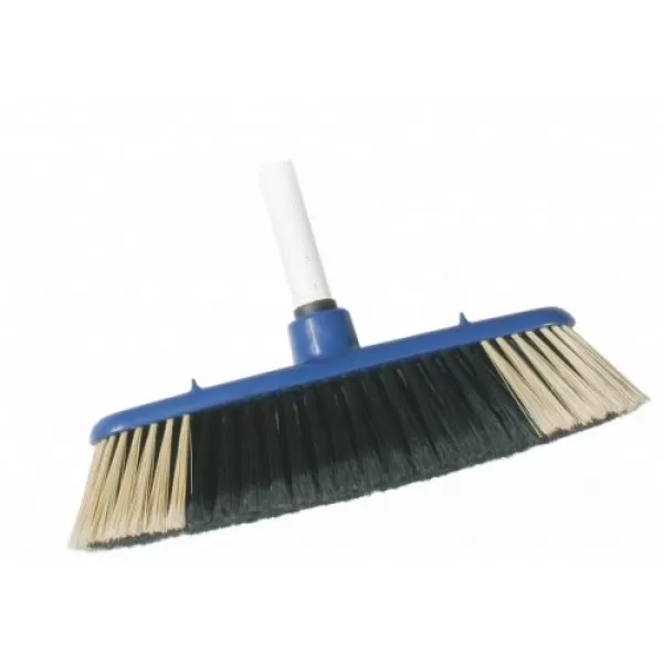 Smeták 5120 EKO s holí 120cm