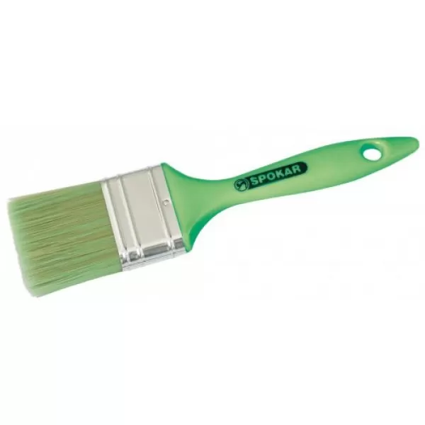štětec plochý LAZUR 81330/1PH
