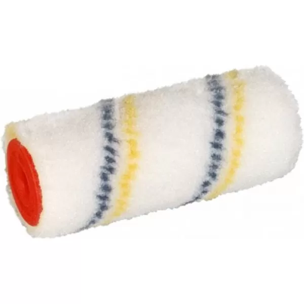 Váleček Nylon 100mm jádro 30mm