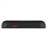 EMOS MICRO POWERBANKA XI 521 5mAh B0545B