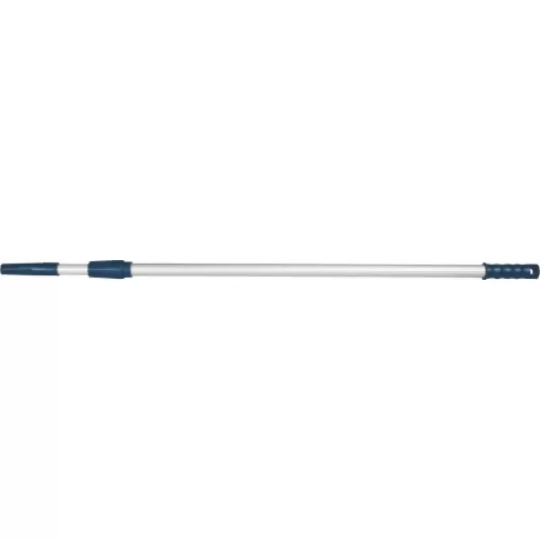 Tyč teleskopická hl.160-300 PROFI
