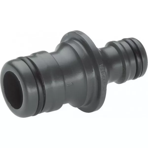 Gardena SB-PROFI redukční spojka 2830-20