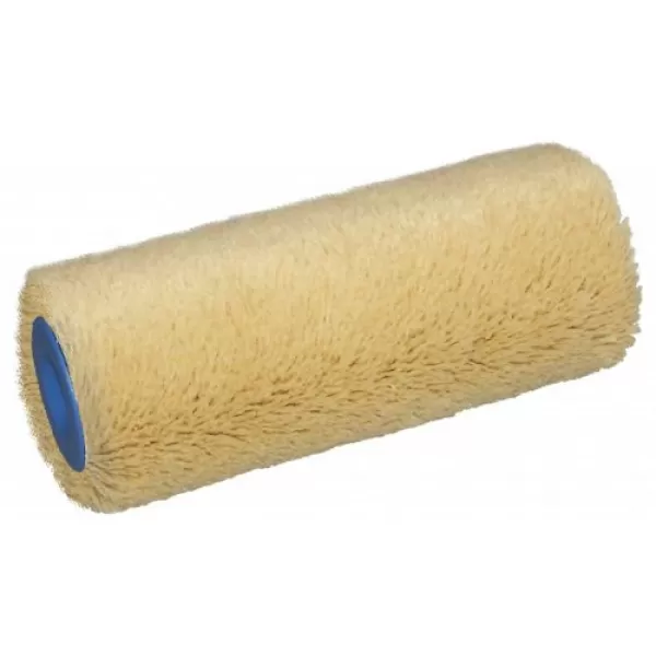 Váleček náhradní 18 cm žlutozelený