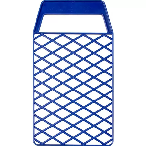 Mřížka plast.pro válečky do 1l