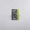 XT Adaptér vnitř. záv. 3/4" 6002