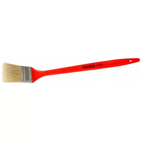 štětec Zárohák PH 3-PROFI