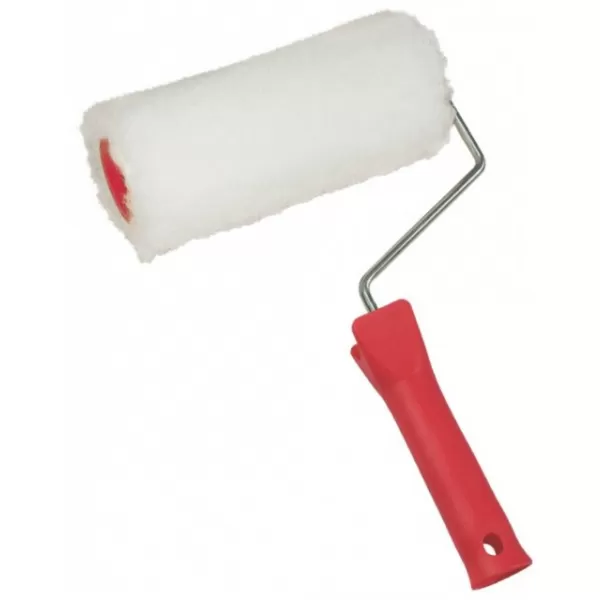 Váleček Vestan 180mm s držadlem