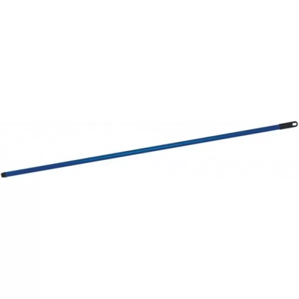 Hůl náhradní se závitem 130 cm
