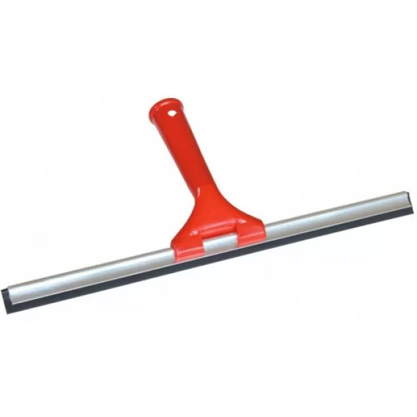 Stěrka na okna 4425/25cm