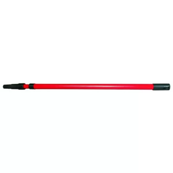 Teleskopická hůl 70-130cm PROFI