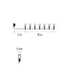 EMOS GOSMART 180LED XMAS CLS 18M RGB D4ZR03