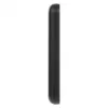 EMOS MICRO POWERBANKA XI 521 5mAh B0545B