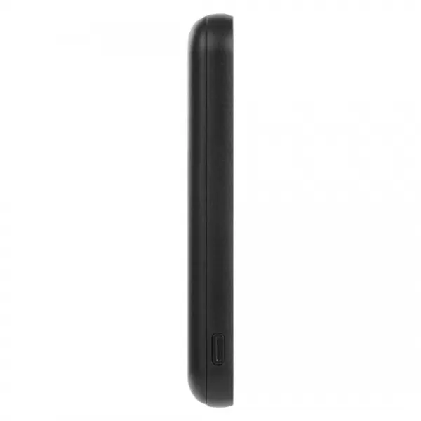 EMOS MICRO POWERBANKA XI 521 5mAh B0545B