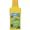 Hoštické tekuté - bylinky 200 ml s guánem