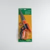 XT Nůžky zahradnické 180mm WINLAND