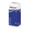 NEOLUX C5W 12V Standart N239