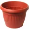Květináč Similcotto - teracota 50cm