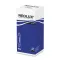 NEOLUX C10W 12V Standart N264