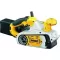 DEWALT Bruska pásová DW433