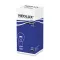 NEOLUX P21/4W 12V Standart N566