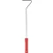 Držák válečku 10cm/6-55cm