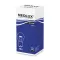 NEOLUX 921W/5W 12V Standart N380