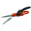 XT Nůžky zahradnické 180mm WINLAND