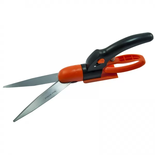 XT Nůžky zahradnické 180mm WINLAND