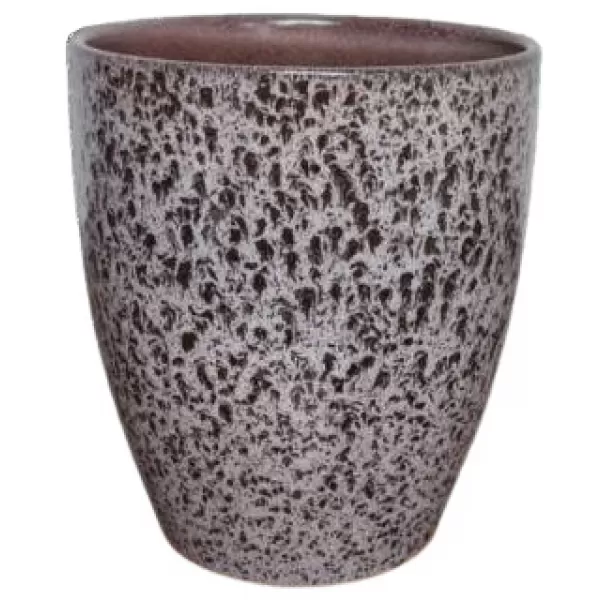 Obal orchidejový 620 Roccia lesk 13cm/v.15cm