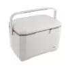 Box chladicí UH 5 l