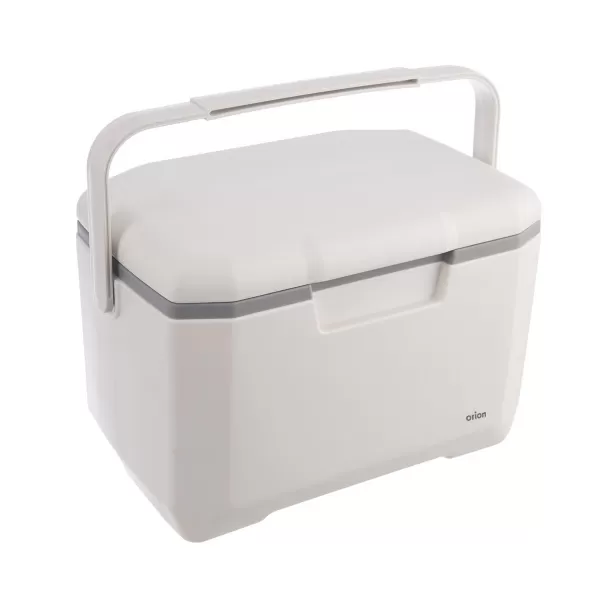 Box chladicí UH 5 l