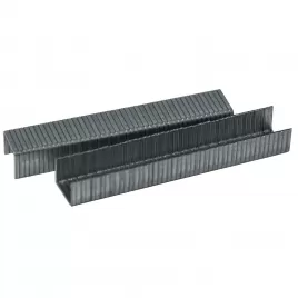 XT sponky MH/8mm 1000ks