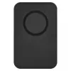 EMOS MICRO POWERBANKA XI 521 5mAh B0545B