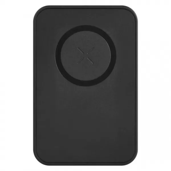 EMOS MICRO POWERBANKA XI 521 5mAh B0545B