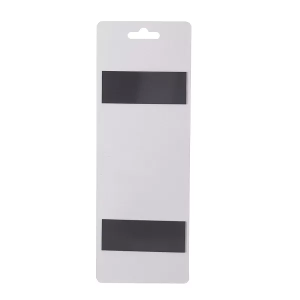 Blok s magnetem na lednici+tužka CZ