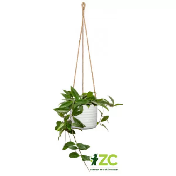 Obal 450 závěsný Silent Wool mat 14