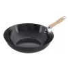 Pánev Wok pr. 30 cm