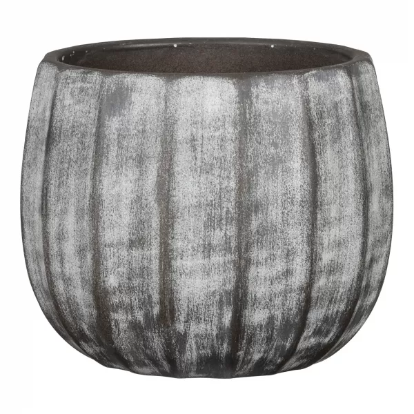 Obal 784 Washed grey mat 31