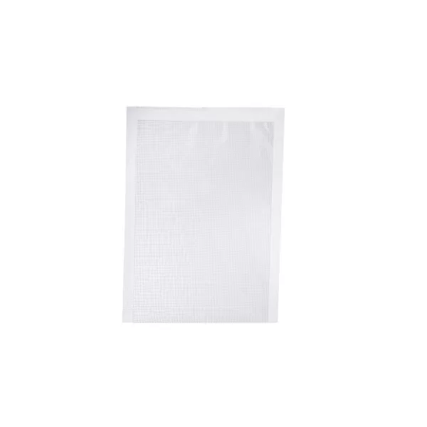 Sáček nylon do vakuovačky potr. 20 ks 25x15 cm