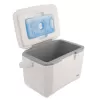 Box chladicí UH 5 l