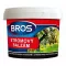 Bros Stromový balzám štěpařský EKO-DERMA 350g