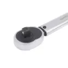XT Klíč momentový 1/2" 40-210 Nm