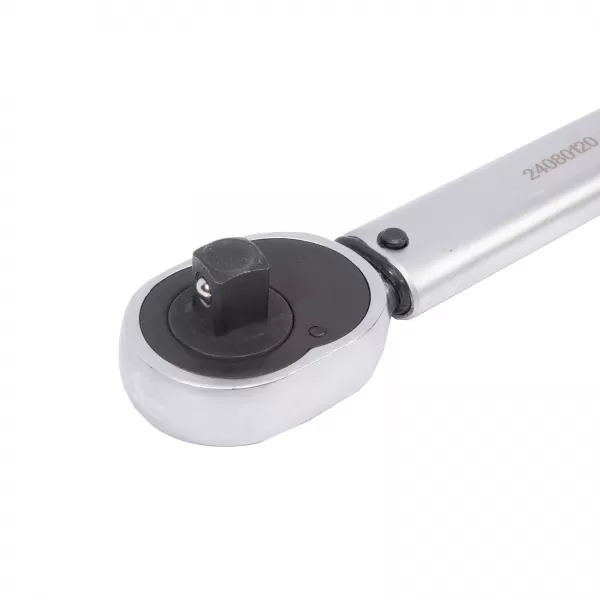 XT Klíč momentový 1/2" 40-210 Nm