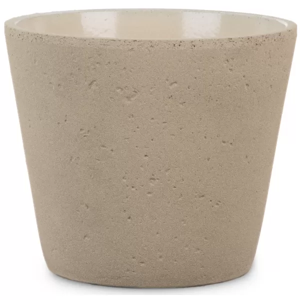 Obal 701 Taupe Stone mat 18